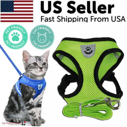 ee3a57b8927551a5ffbfb66823e3ffe1